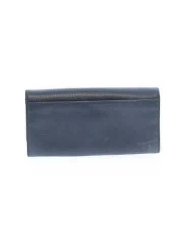 MICHAEL Michael Kors Leather Wallet (view 2)