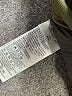 Nike 100% Polyester Green Zip Up Hoodie Size 7 - photo 4