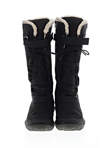 Merrell Boots (view 2)