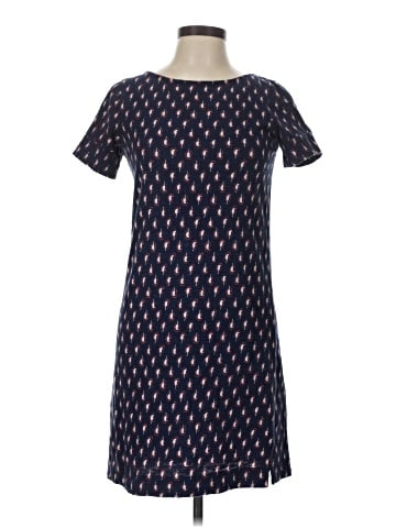 Boden Casual Dress (view 1)