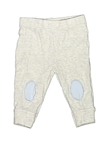 Starting Out Casual Pants (view 1)