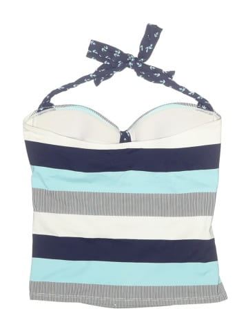 Tommy Bahama Swimsuit Top (view 2)