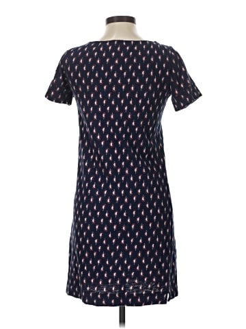 Boden Casual Dress (view 2)