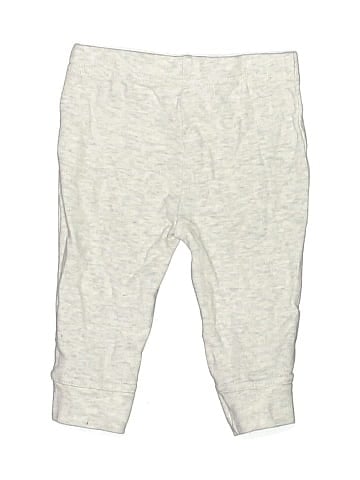 Starting Out Casual Pants (view 2)