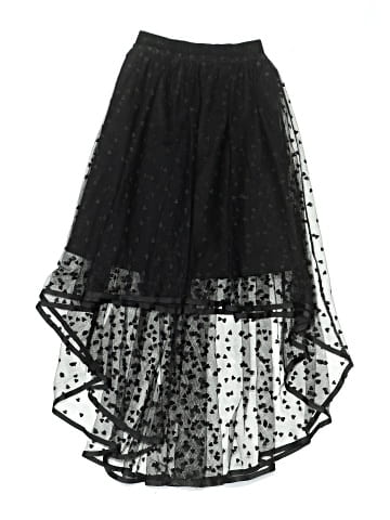 Deux Par Deux Skirt (view 1)