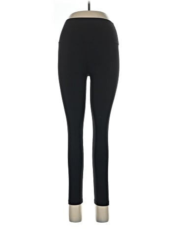 Born Primitive Active Pants (view 1)