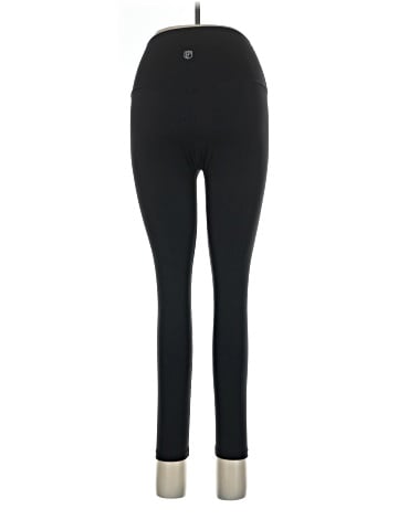 Born Primitive Active Pants (view 2)