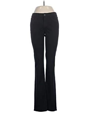 J Brand Jeans (view 1)