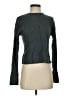 Splendid Gray Pullover Sweater Size S - photo 1