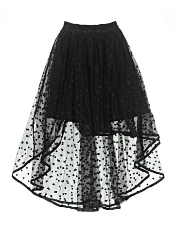 Deux Par Deux Skirt (view 2)