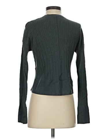 Splendid Pullover Sweater (view 2)