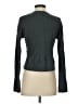Splendid Gray Pullover Sweater Size S - photo 2