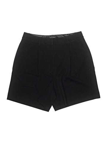Rag & Bone Shorts (view 1)