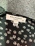 Equipment 100% Polyester Black Tank Top Size S - photo 7