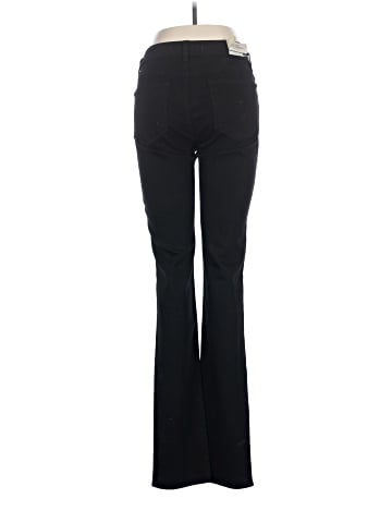 J Brand Jeans (view 2)