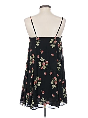 Kimchi Blue Casual Dress (view 2)