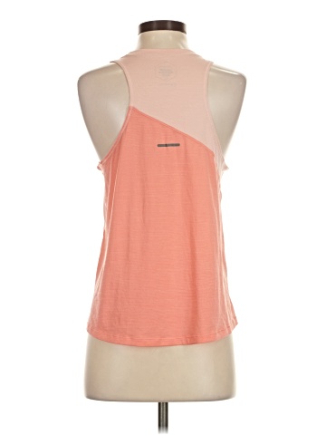 Asics Active Tank (view 2)