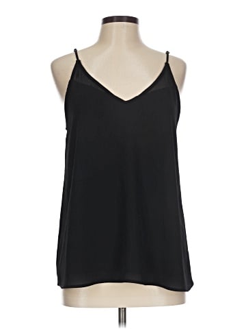 Sophie Rue Sleeveless Blouse (view 1)
