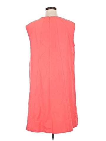 DKNY Casual Dress (view 2)