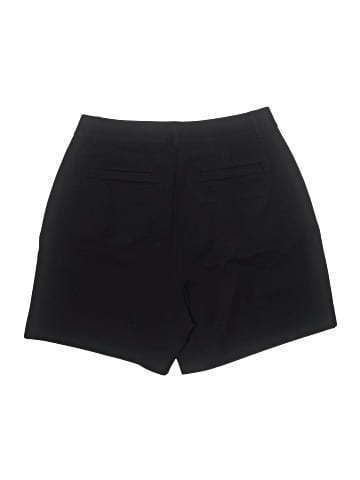 Rag & Bone Shorts (view 2)