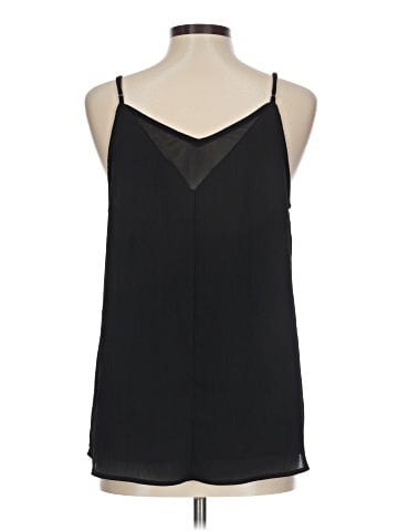Sophie Rue Sleeveless Blouse (view 2)