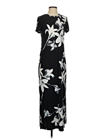 Calvin Klein Casual Dress (view 1)