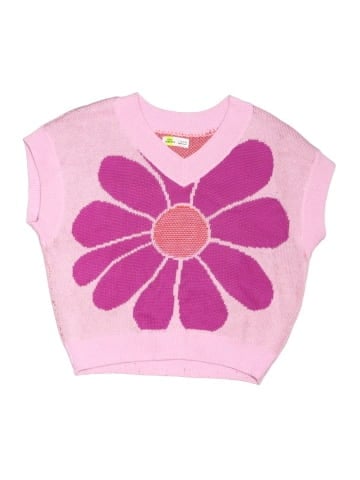Epic Threads Sweater Vest (view 1)