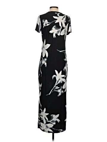 Calvin Klein Casual Dress (view 2)