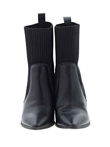 Blondo Ankle Boots (view 2)