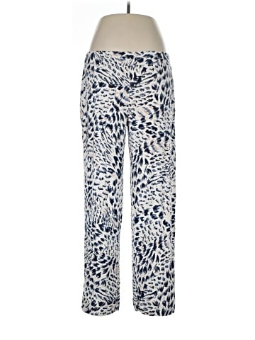 Soma Casual Pants (view 1)