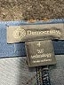 Democracy Blue Jeans Size 4 - photo 4