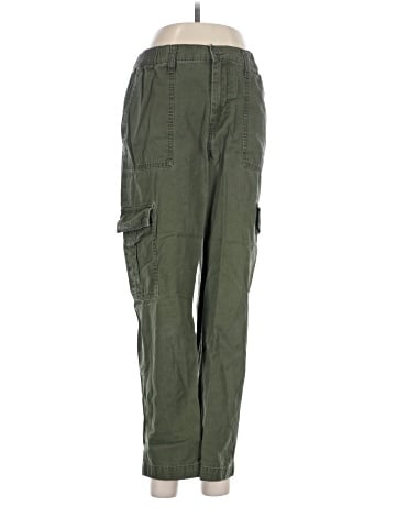 Aeropostale Cargo Pants (view 1)