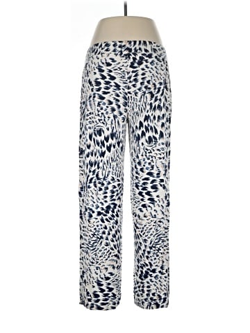 Soma Casual Pants (view 2)