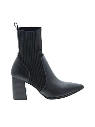 Blondo Ankle Boots (view 1)