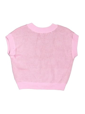Epic Threads Sweater Vest (view 2)
