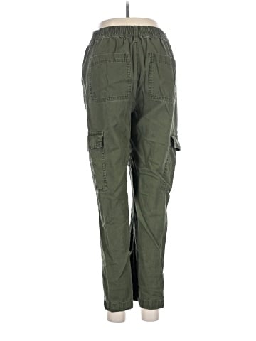 Aeropostale Cargo Pants (view 2)