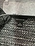 Ann Taylor Tweed Gray Pullover Sweater Size S - photo 7