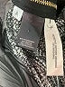 Ann Taylor Tweed Gray Pullover Sweater Size S - photo 8