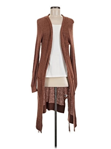 Sun & Shadow Cardigan (view 1)