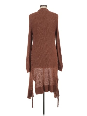 Sun & Shadow Cardigan (view 2)