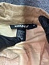 DKNY Tan Jacket Size S - photo 6