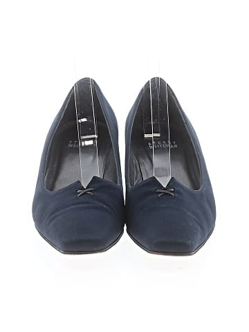 Stuart Weitzman Heels (view 2)