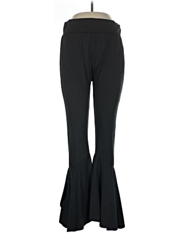 K. Jordan Dress Pants (view 1)