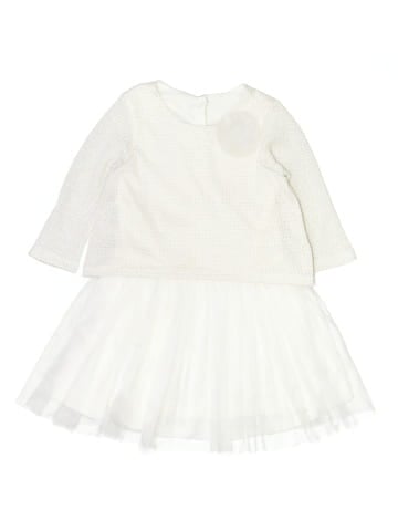 Pippa & Julie Dress (view 1)