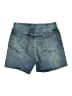 Rag & Bone 100% Cotton Blue Denim Shorts Size 30 waist - photo 2