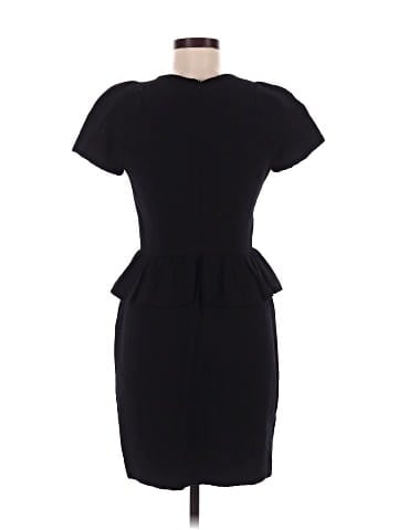 Sandro Cocktail Dress (view 2)