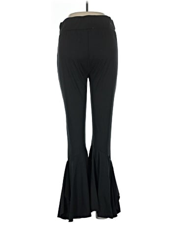 K. Jordan Dress Pants (view 2)