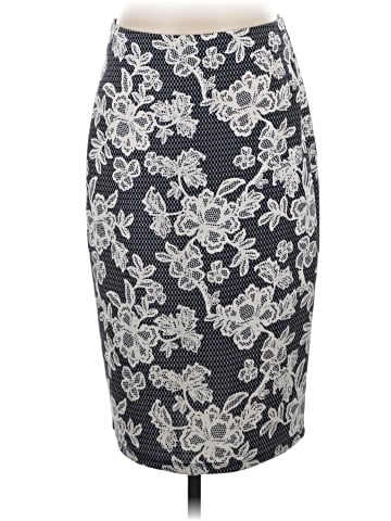 NYCC Formal Skirt (view 1)