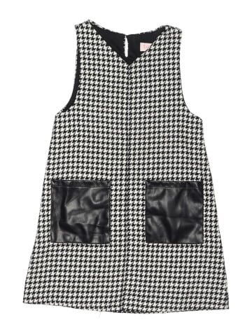Biscotti Dress (view 1)