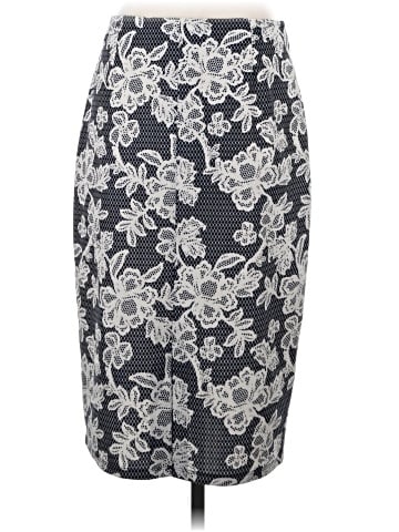 NYCC Formal Skirt (view 2)